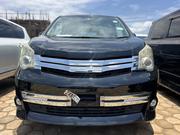 Toyota Noah 2.0 158hp AWD (8 Seater) 2013 Black for sale