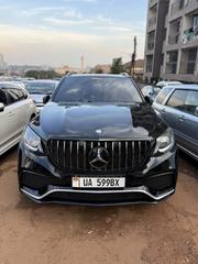 Mercedes-Benz M Class ML350 4MATIC 4dr SUV AWD (3.5L 6cyl 7A) 2014 for sale