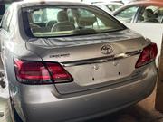 Toyota Premio 1.8 AWD 2018 Silver for sale