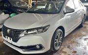 Toyota Premio 1.8 AWD 2016 White for sale