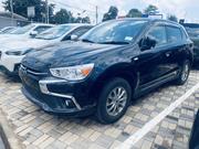 Mitsubishi RVR 2015 Black for sale