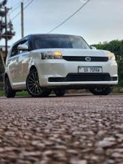 Toyota Rumion 1.5 FWD 2021 White for sale