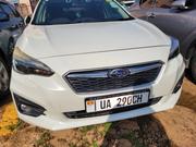 Subaru Impreza 2.0i Limited PZEV 4dr Hatchback AWD (2.0L 4cyl CVT) 2015 for sale