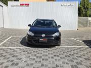 Volkswagen Golf 1.2 TSI 5 Door 2012 Black for sale