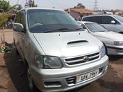 Toyota TownAce Noah 2000 Ivory for sale