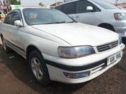 Toyota Corona 1999 Pearl for sale