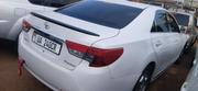 Toyota Mark X 2.5 RWD 2014 White for sale