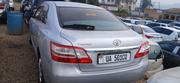 Toyota Premio 1.8 FWD 2011 Silver for sale