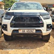 Toyota Hilux 2020 for sale