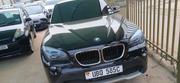 BMW X1 xDrive28i 2013 Black for sale
