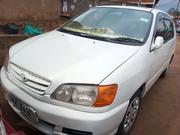Toyota Ipsum 2000 Beige for sale