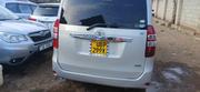 Toyota Noah 2.0 143hp FWD (7 Seater) 2011 for sale