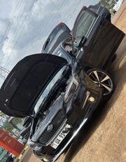 Subaru Impreza 2017 Blue for sale