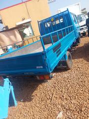 Mitsubishi Canter 1990 Blue for sale