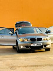 BMW X1 2015 Gray for sale