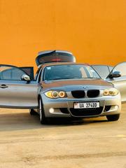 BMW X1 2015 Gray for sale