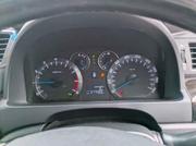Toyota Alphard 2014 Pearl for sale