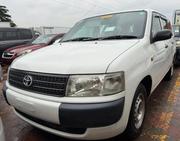 Toyota Probox 2012 White for sale