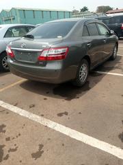 Toyota Premio 2012 Brown for sale