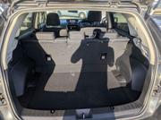 Subaru Impreza 2014 Gray for sale