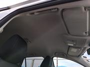 Mazda CX-5 2.2 Diesel AWD 2012 White for sale