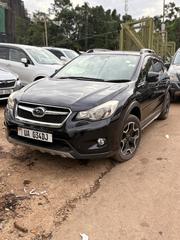 Subaru XV 2015 for sale