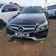 Mercedes-Benz E300 2013 Maroon for sale