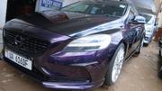 Volvo V40 2018 for sale