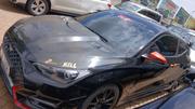 Hyundai i30 2018 for sale