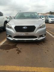 Subaru Baja 2015 White for sale