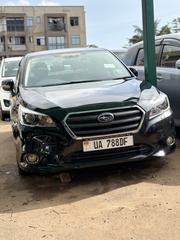 Subaru Legacy 2.5i Premium PZEV 4dr Sedan AWD (2.5L 4cyl CVT) 2014 for sale