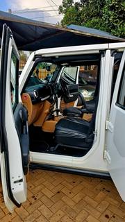 Jeep Wrangler 2015 White for sale