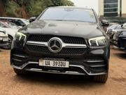 Mercedes-Benz GLE-Class 2021 for sale