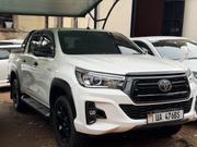 Toyota Hilux 2020 for sale