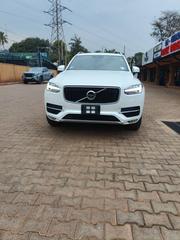 Volvo XC90 2018 for sale