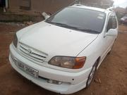 Toyota Ipsum 2000 Off white for sale