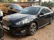Subaru Legacy 2012 for sale