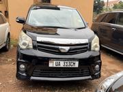 Toyota Noah 2011 for sale