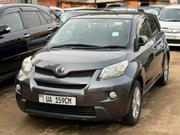 Toyota IST 2012 for sale