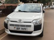 Toyota Probox 2015 for sale