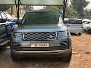 Land Rover Range Rover Vogue 2020 for sale