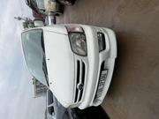 Toyota Noah 2002 White for sale