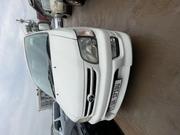 Toyota Noah 2002 White for sale