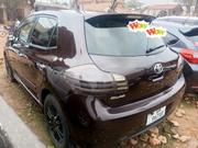 Toyota Blade 2006 Brown for sale