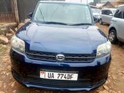 Toyota Rumion 1.5 FWD 2021 Blue for sale