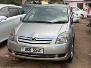 Toyota Corolla Spacio 2006 for sale