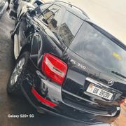 Mercedes-Benz M Class 2010 for sale