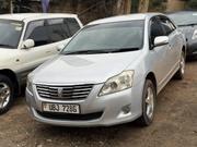Toyota Premio 2009 for sale