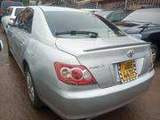 Toyota Mark X 2006 Gray for sale