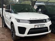Land Rover Range Rover Sport 2016 for sale